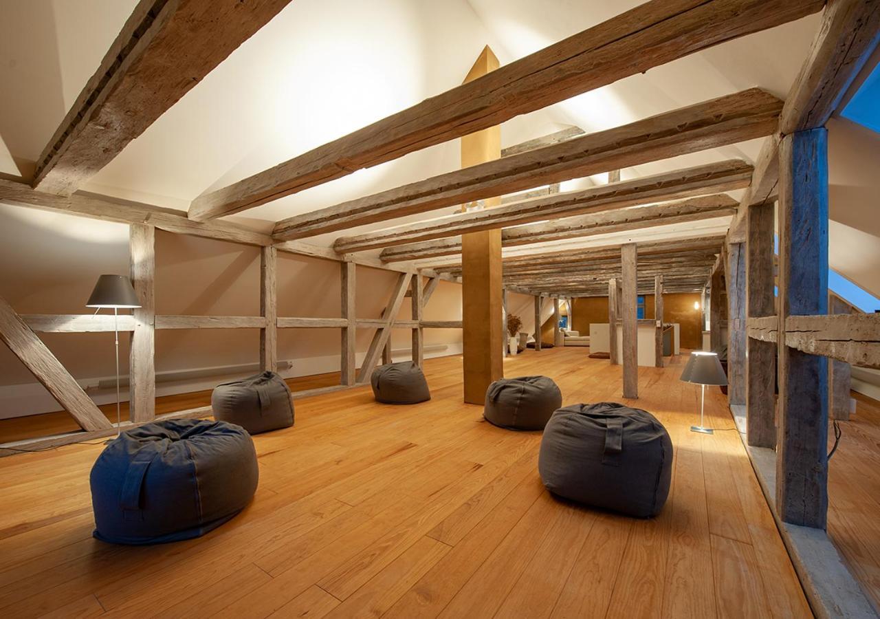 Feldgang Ein Gaestehaus! Upahl Εξωτερικό φωτογραφία